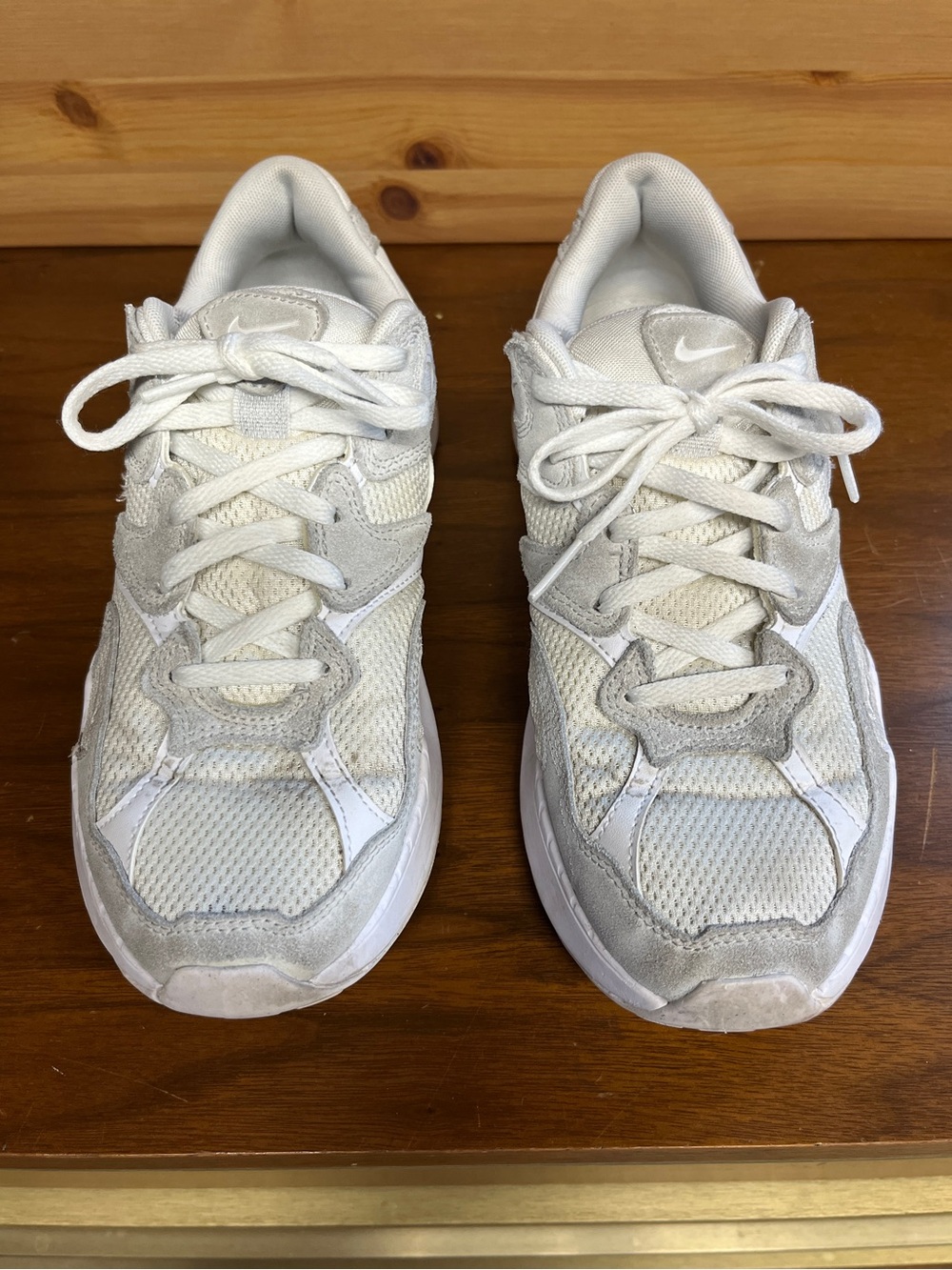Nike AL8 - Picture 2 of 11